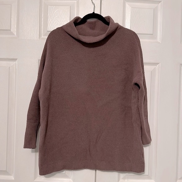 Free People Ottoman Tunic XS - Picture 2 of 11